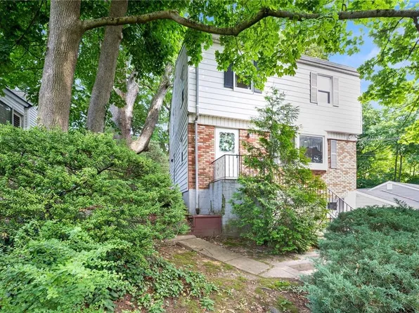 168 Westminster Drive, Yonkers, NY 10710