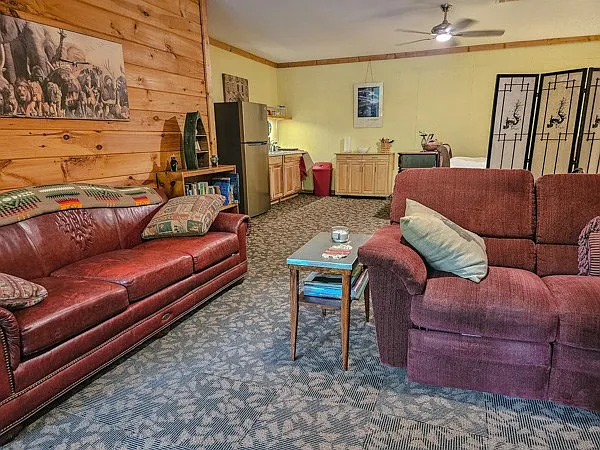 1 bed, 500 sqft, $1,300 — Photo 3