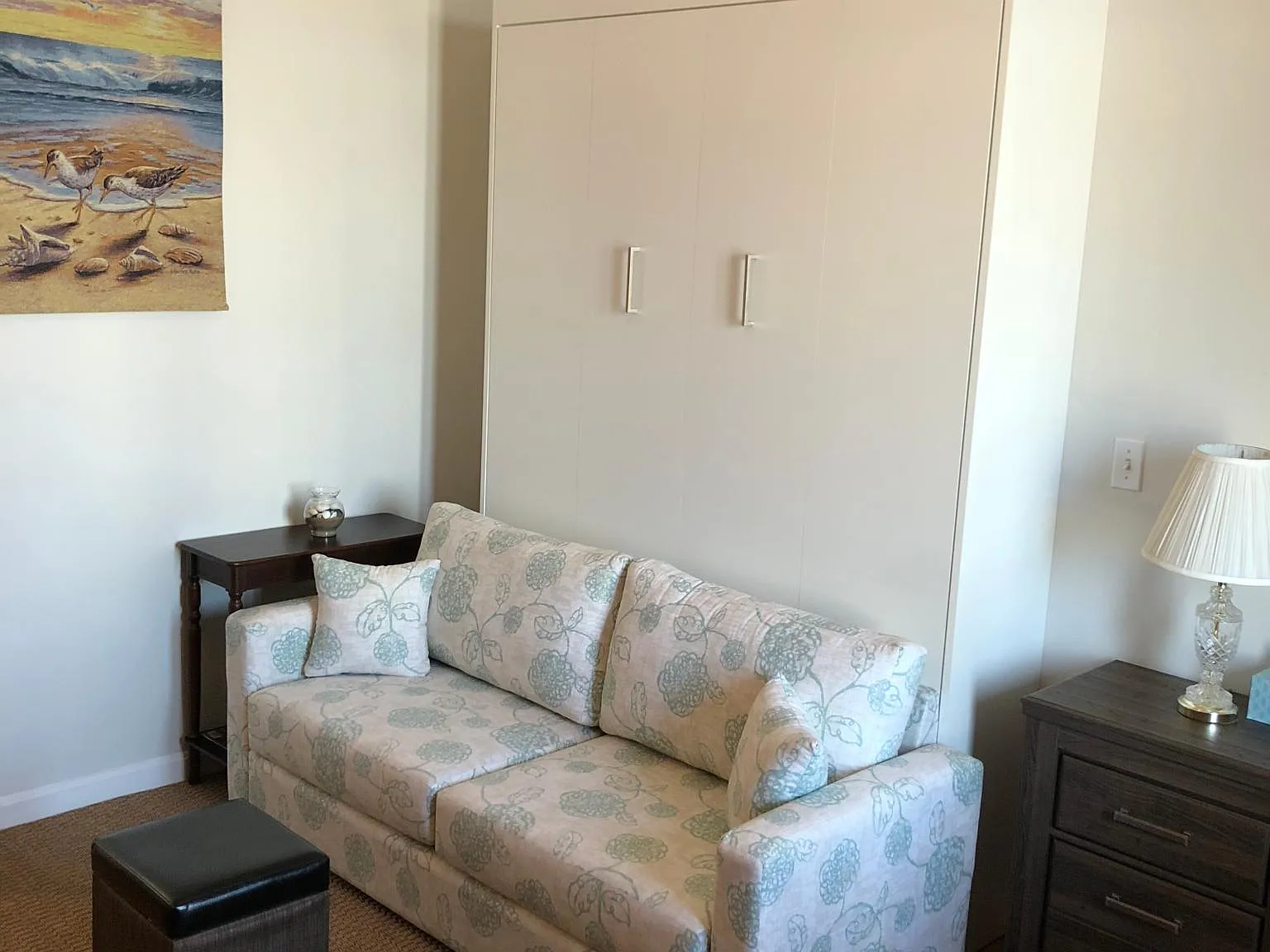 Studio, 252 sqft, $1,300 — Photo 4