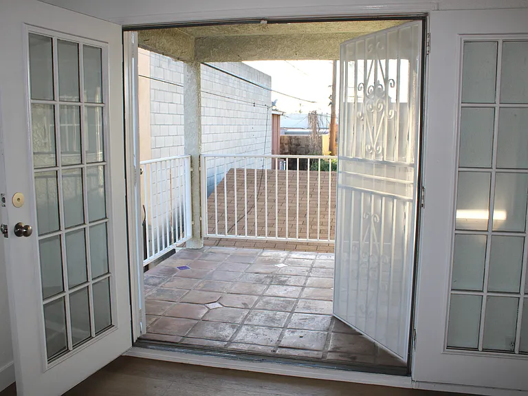 2774 Laurel Pl #B — Photo 7