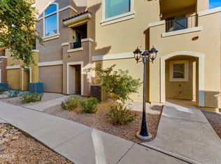 22125 N 29th Ave UNIT 129, Phoenix, AZ 85027