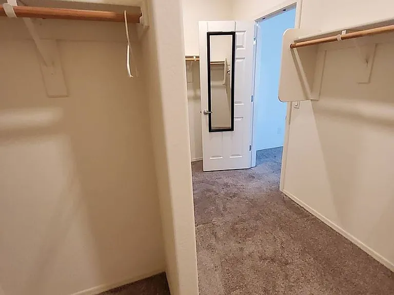 5630 N 188th Ln — Photo 20