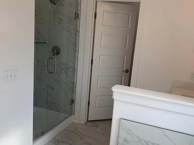 3080 E Coolridge St — Photo 10