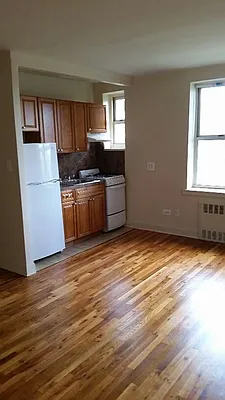 Rented by D S J Realty LLC | media 23