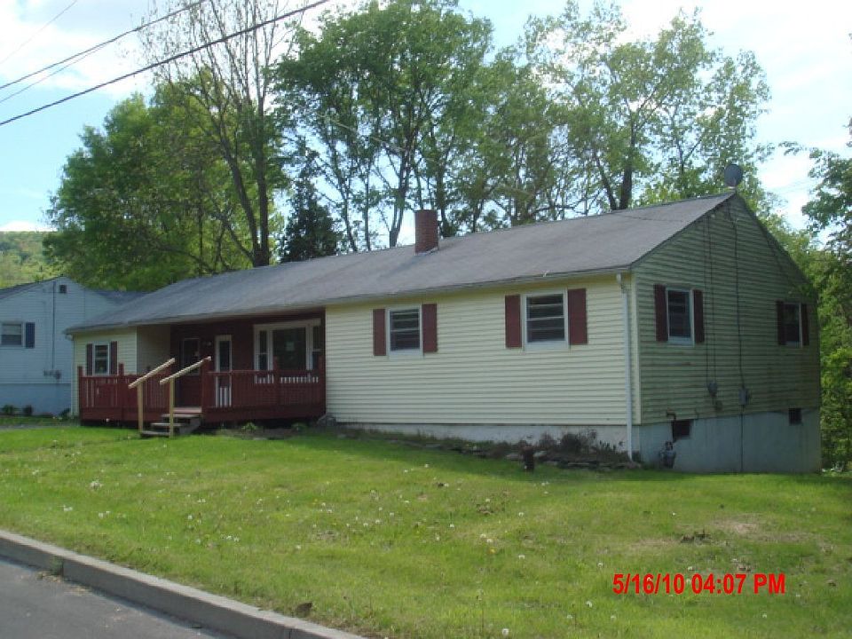 1st image of 52 Brookside Ave W