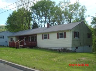 52 Brookside Ave W, Apalachin, NY 13732