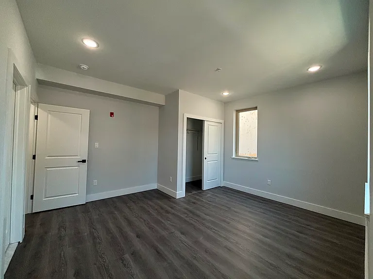 1108 W Dauphin St #4B — Photo 7