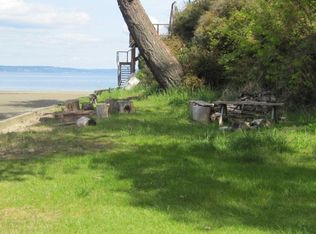 16308 15th St NW, Lakebay, WA 98349