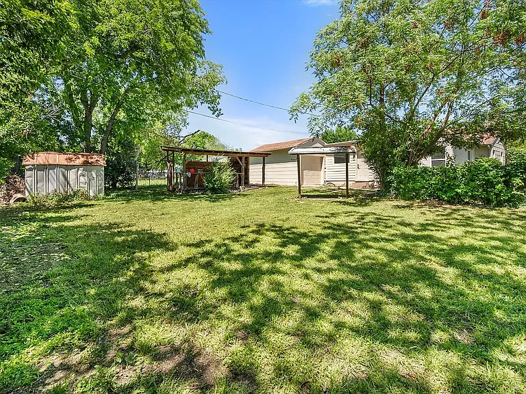 5048 Cedar Hill Rd — Photo 8