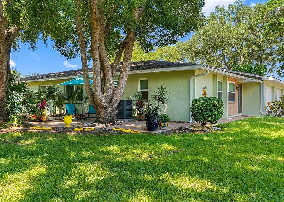 1st image of 1150 Orange Tree Cir #D