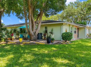 1150 Orange Tree Cir #D, Palm Harbor, FL 34684