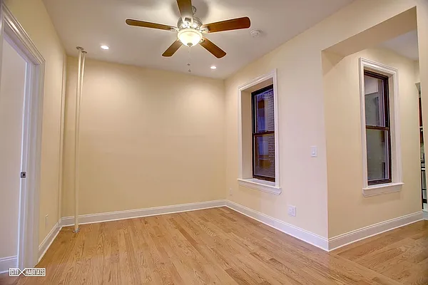 Rented by Citi Habitats | media 3