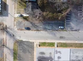 923 E Hargett St #39, Raleigh, NC 27601