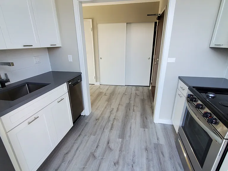 1555 N Dearborn Pkwy #27E — Photo 9
