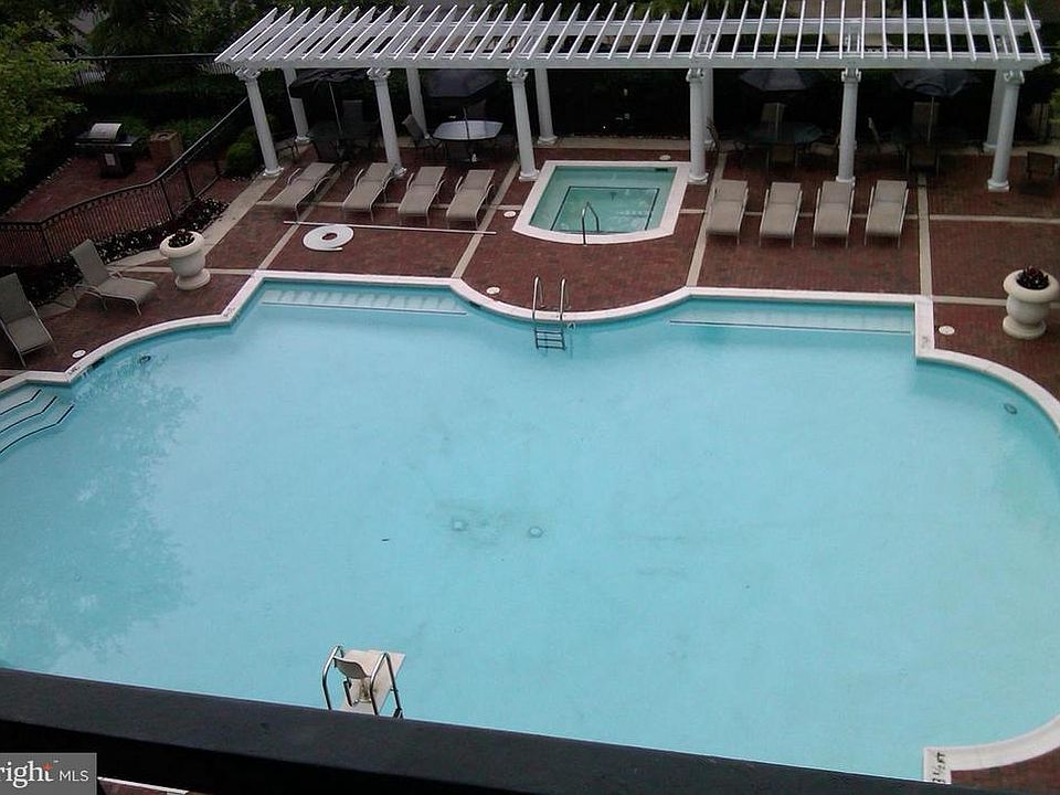 2nd image of 11800 Old Georgetown Rd APT 1113