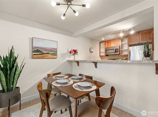 300 N 130th Street #5302, Seattle, WA