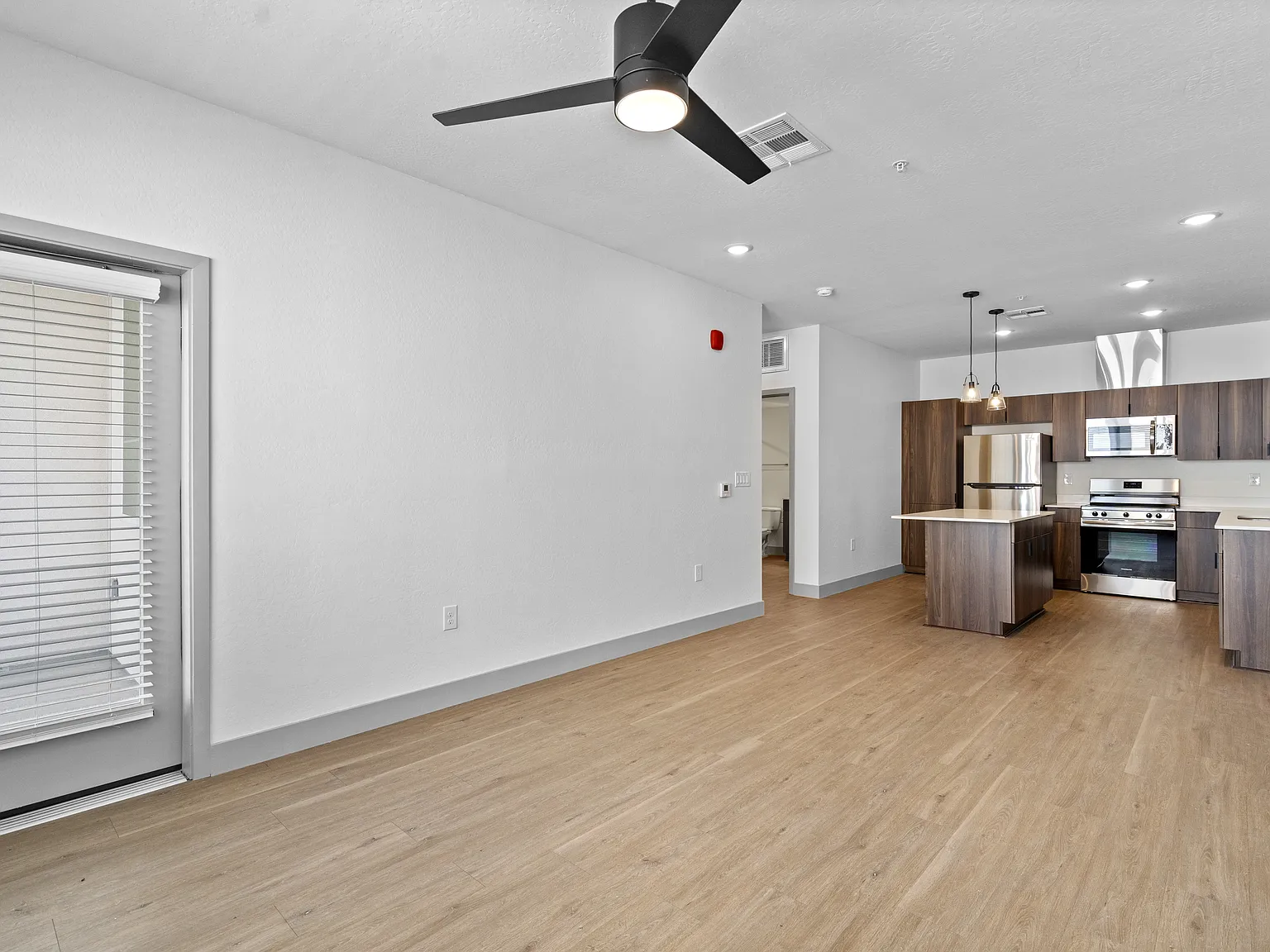 Solana Villas — Photo 3