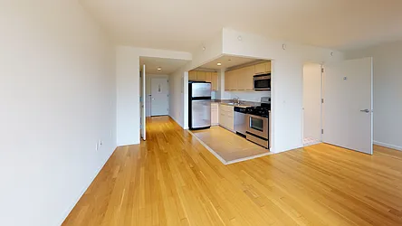 Rented by AvalonBay Communities (Manual)