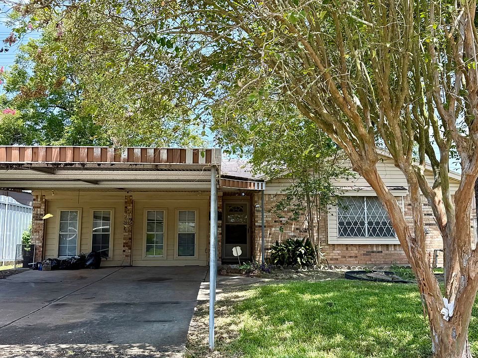 1st image of 666 Overbluff St