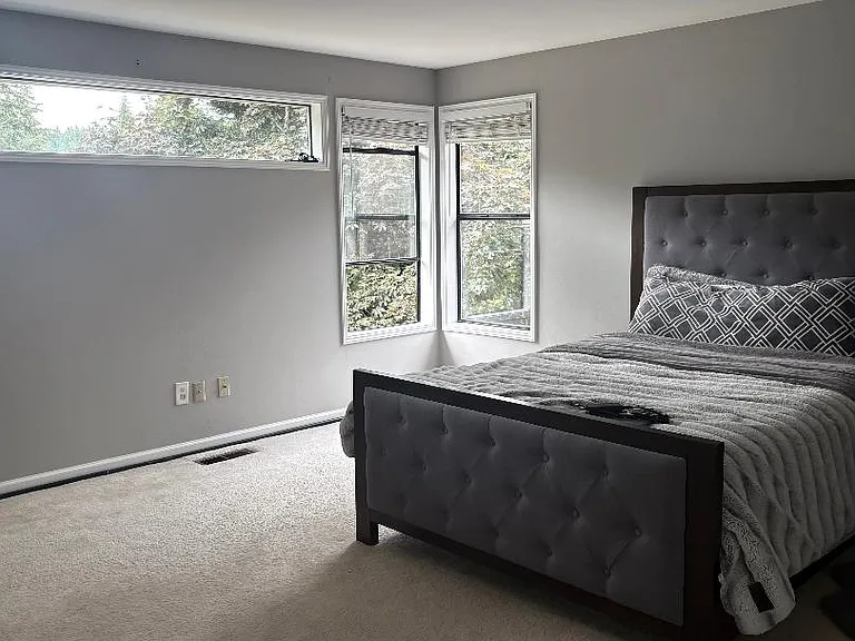 13009 SE 47th Pl — Photo 17