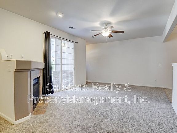 4th image of 5151 29th St Unit 1401