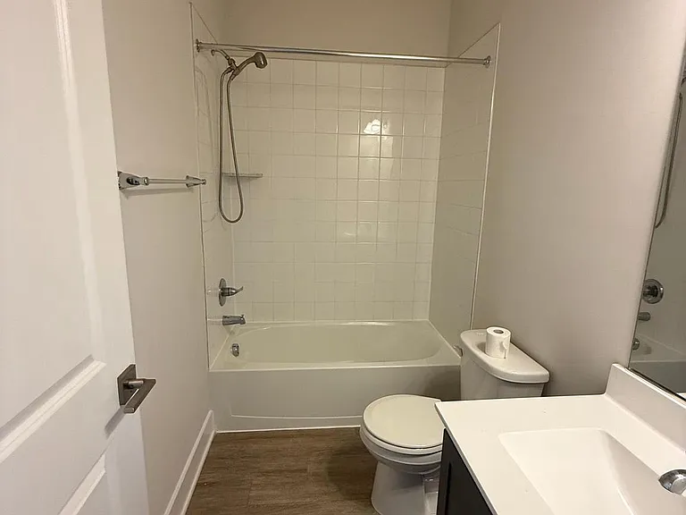 212 Pomegranate Ln — Photo 32