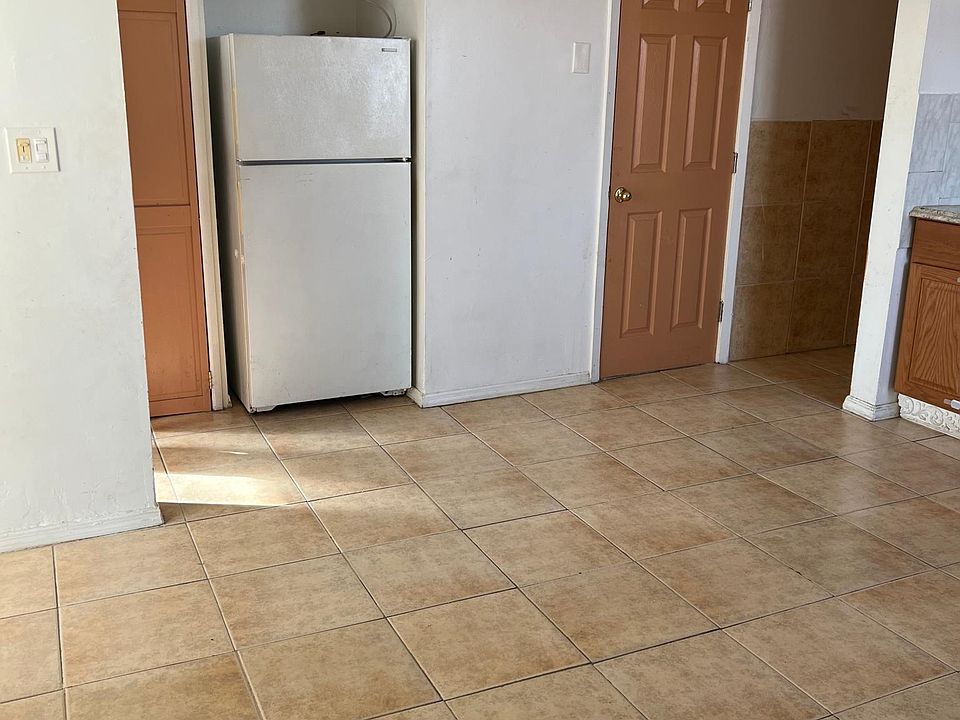 1st image of 1557 Ohm Ave