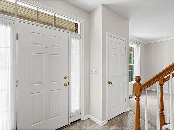4th image of 1305 Rosem Ct