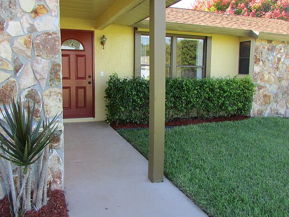 2nd image of 8425 Raymond Dr
