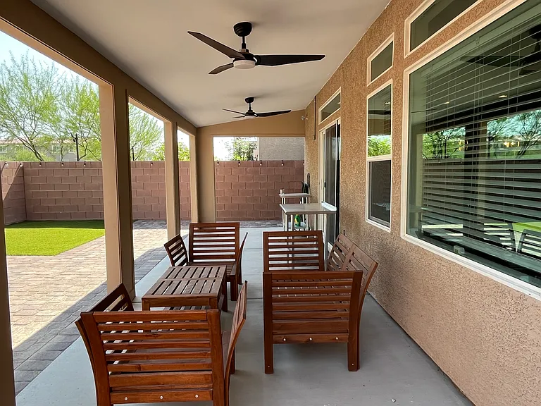 6516 Austin Hope St — Photo 16