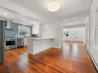 46 Park Street, New London, CT, 06320