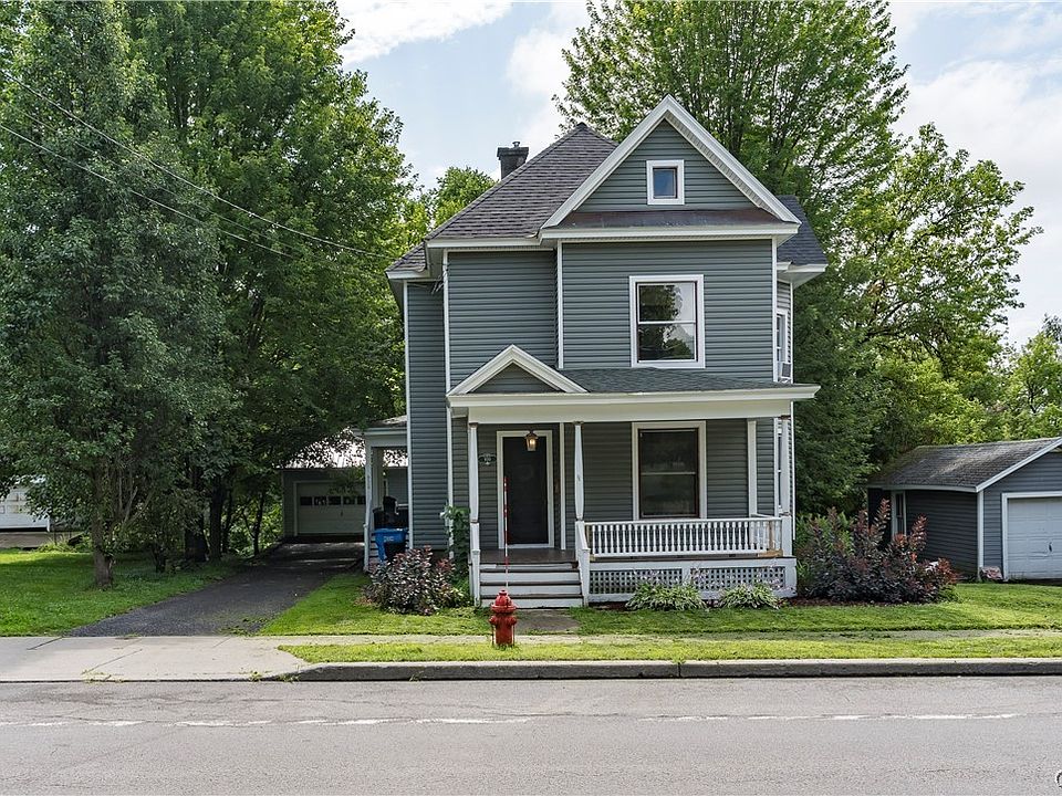 1st image of 930 State St