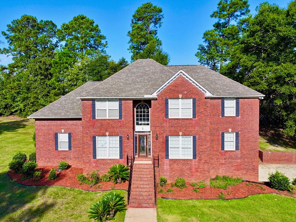 1st image of 865 Alston Dr
