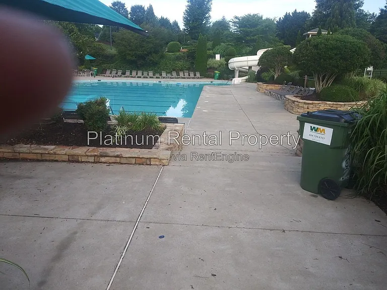 221 Balaban Cir — Photo 65
