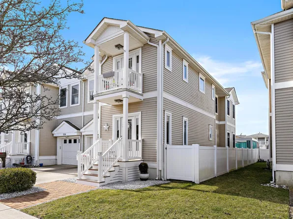 222 E Denver Ave #C0222, Wildwood, NJ 08260