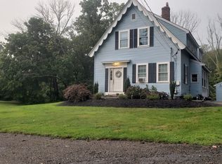 221 South St #2, Raynham, MA 02767