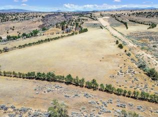 480400 Belfast Rd, Litchfield, CA 96117