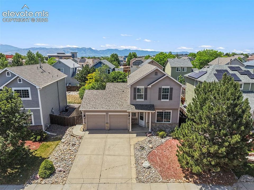 1st image of 6244 Riverdale Dr