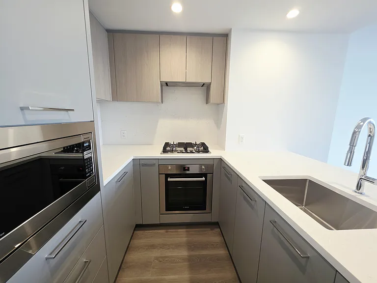 6608 Sussex Ave #1509 — Photo 2