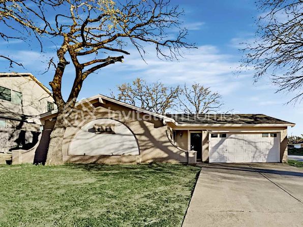 3200 Whisper Wood Ct