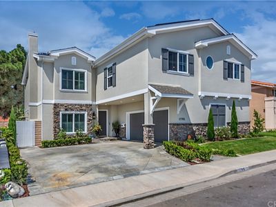 17795 San Candelo St, Fountain Valley, CA, 92708