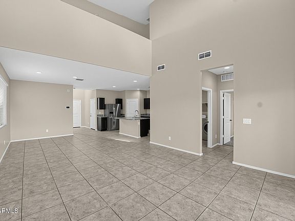 3rd image of 3021 S 78TH Drive