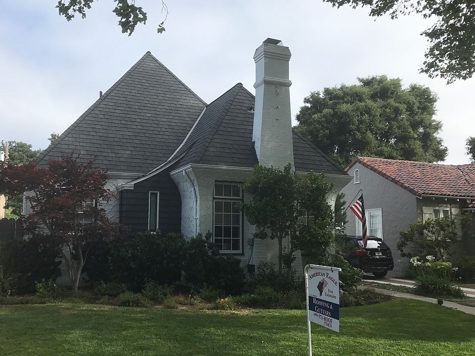 1st image of 26 Aragon Blvd
