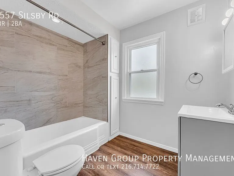 3557 Silsby Rd — Photo 21