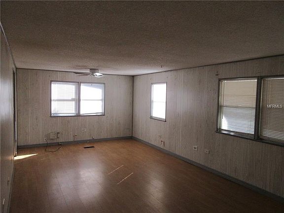 4th image of 1920 S Mobile Villa Dr