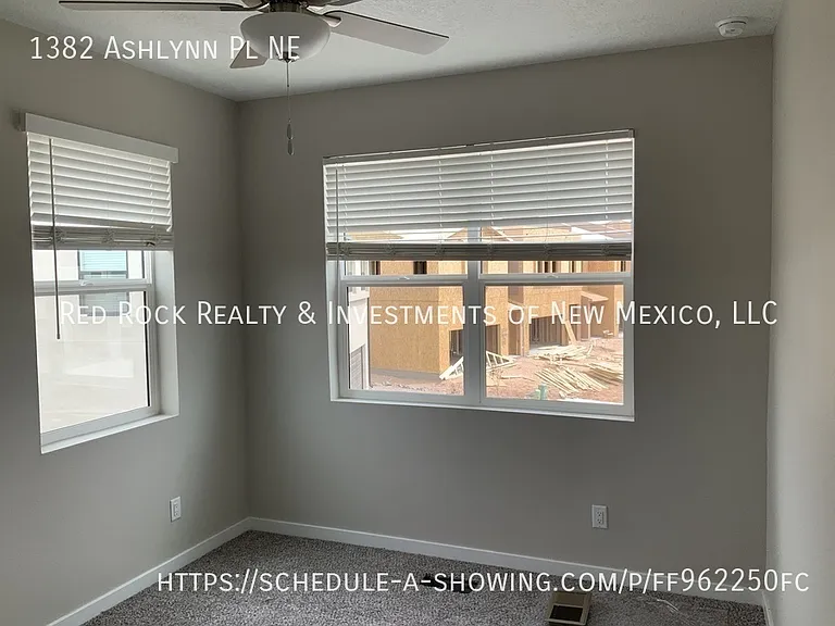 1382 Ashlynn Pl NE — Photo 14
