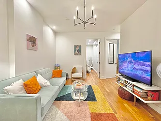 Rented by Doorway NYC, LLC