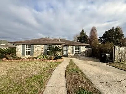 3617 Charles Dr — Photo 1