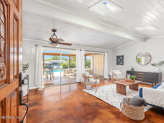 4th image of 4105 TRADEWINDS Drive