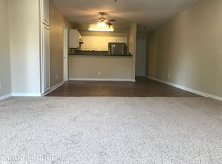 130 W Hill Ave APT 95, Fullerton, CA 92832